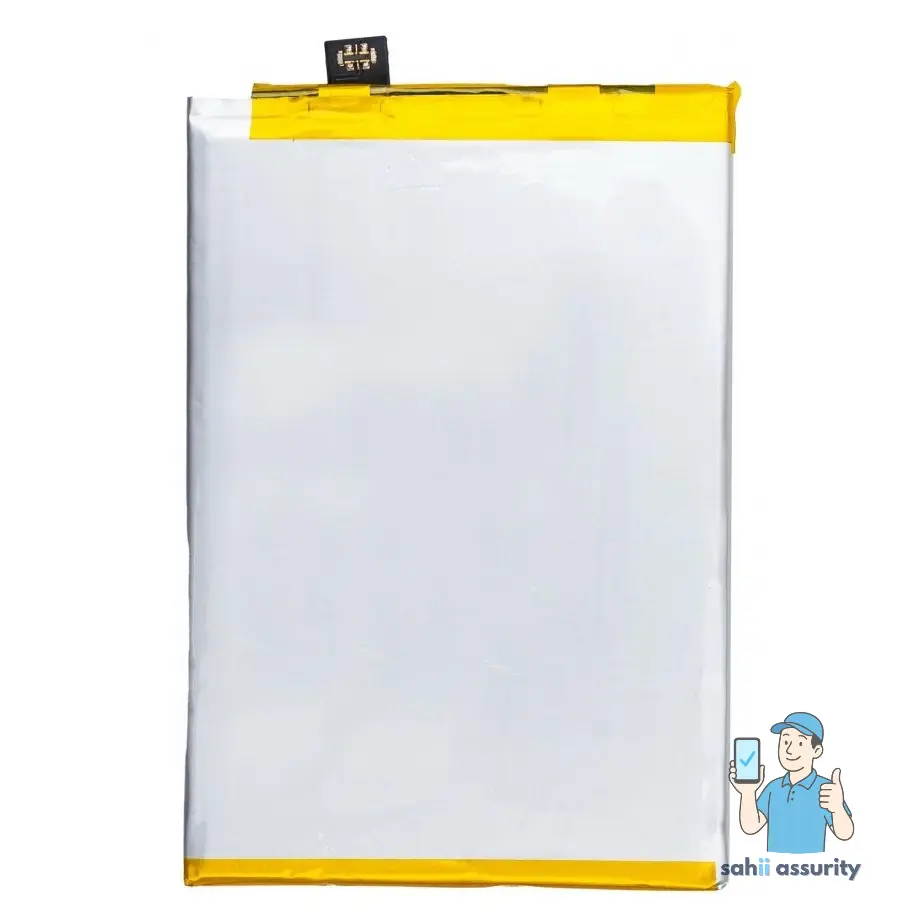 Battery for Vivo U20 thumbnail